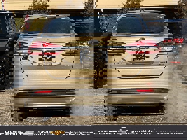 Used 2018 Ford Fusion S image 6