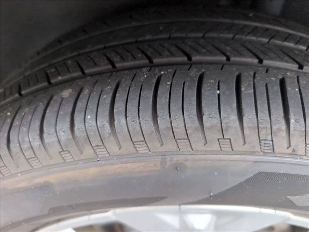 Used 2024 Honda HR-V LX image 30