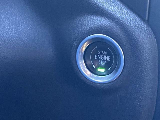 Used 2020 GMC Sierra 1500 AT4 w/ AT4 Premium Package image 13