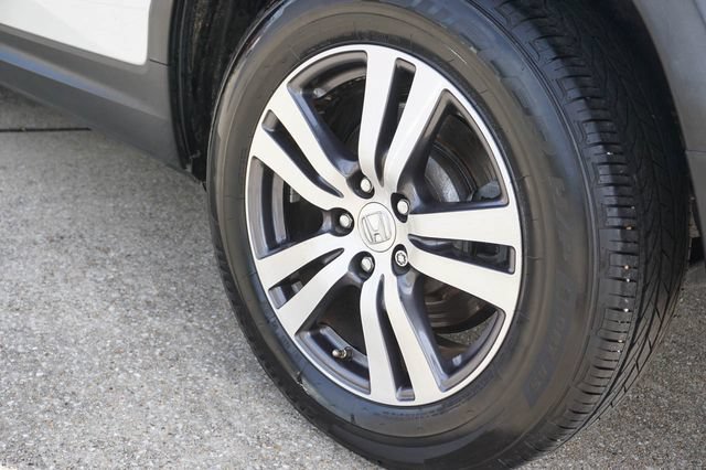 Used 2016 Honda Pilot EX image 9
