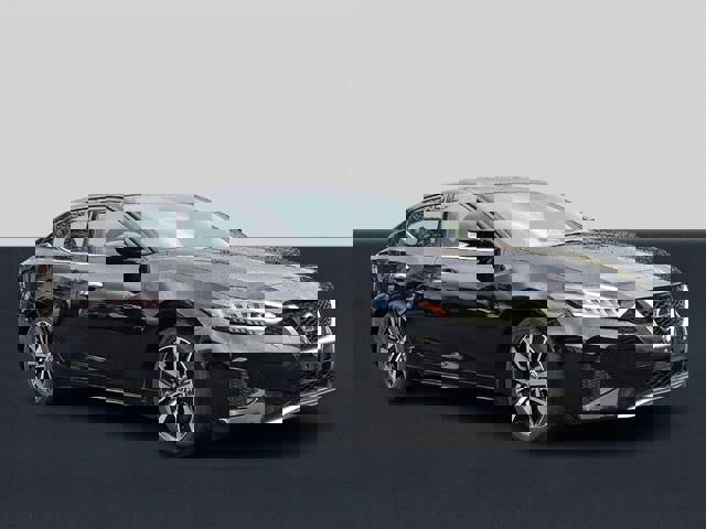 Used 2022 Nissan Maxima SV w/ Floor Mat Group image 33