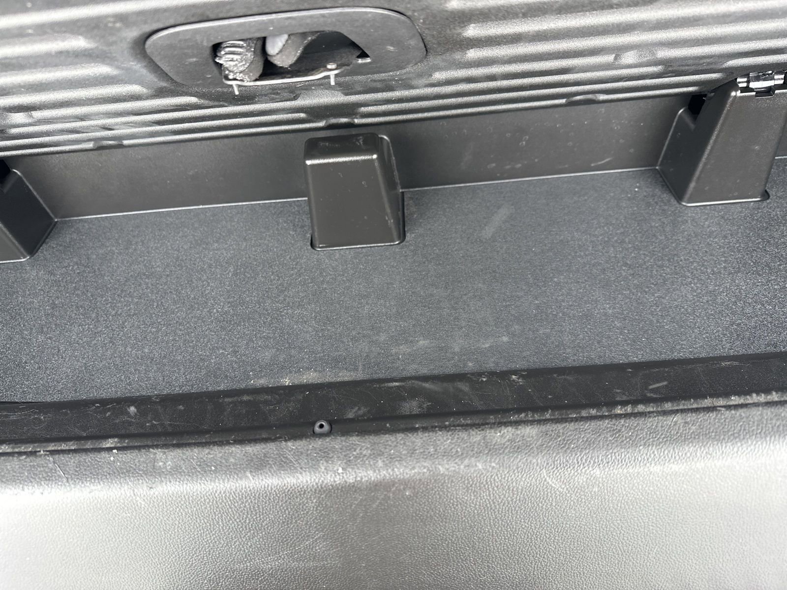 Used 2015 Chevrolet Tahoe LT w/ Max Trailering Package AWD/4WD image 24