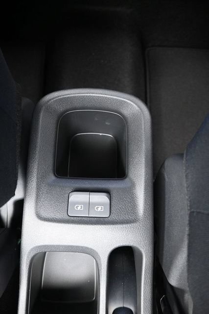 Used 2025 Nissan Versa S w/ Trunk Package FWD image 26