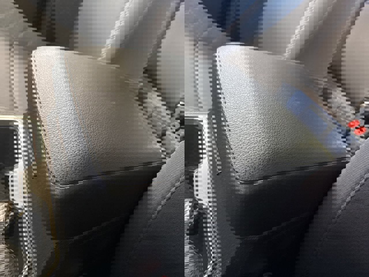 Certified 2024 Toyota Tacoma SR5 w/ SR5 Upgrade Package image 27