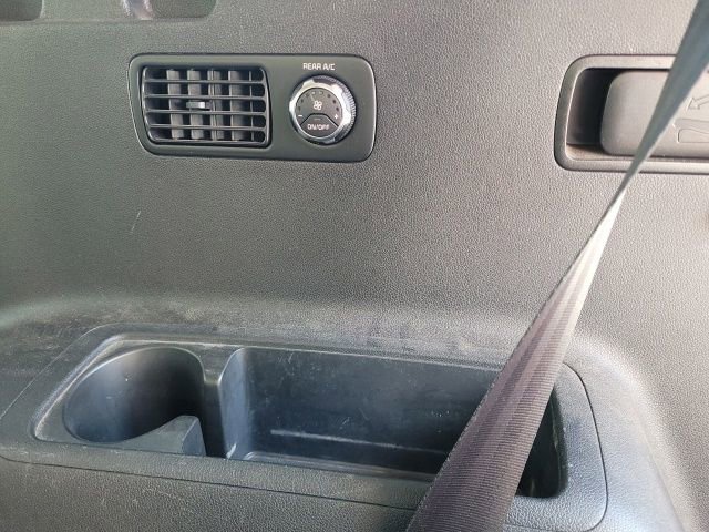 Used 2017 Kia Sorento EX w/ EX Advanced Touring Package image 43