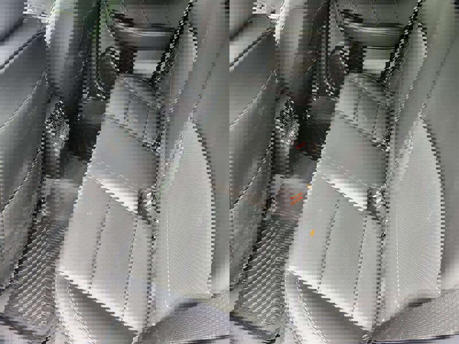 Used 2018 Subaru Outback 2.5i Limited image 30