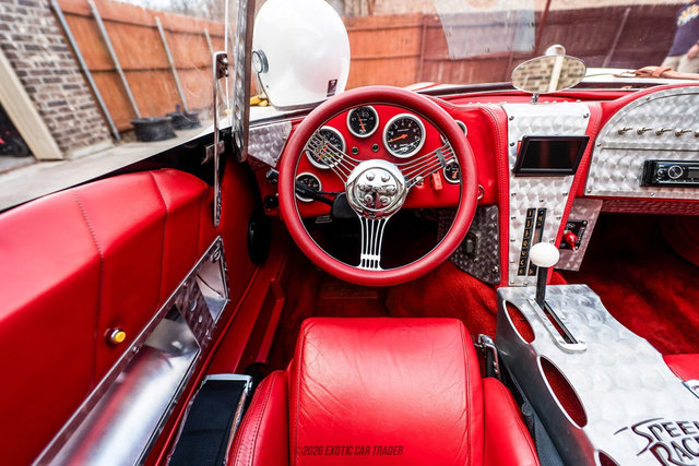 Used 1991 Chevrolet Corvette Coupe image 80