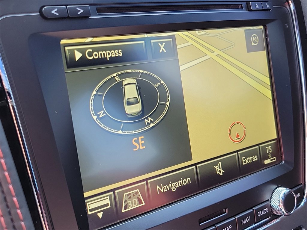 Used 2018 Bentley Flying Spur S V8 image 32