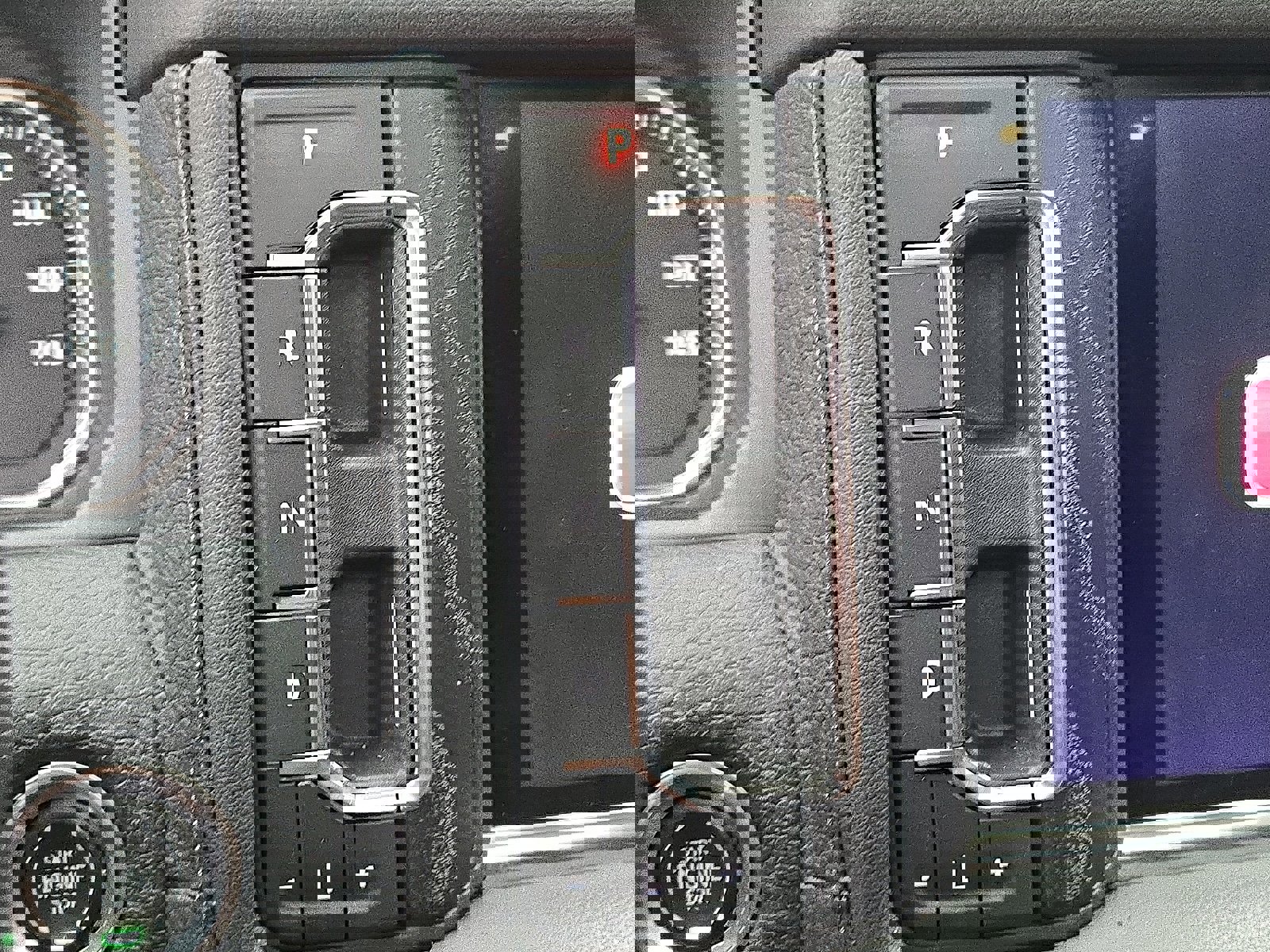 Used 2021 GMC Yukon Denali w/ Denali Ultimate Package image 16