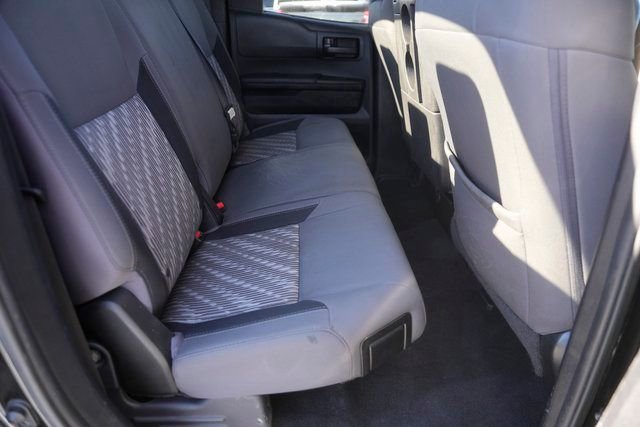 Used 2019 Toyota Tundra SR image 15