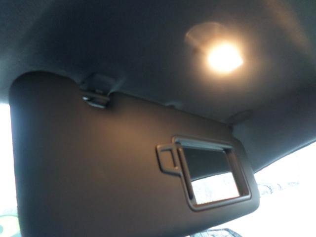 Used 2024 Hyundai Elantra SEL image 27