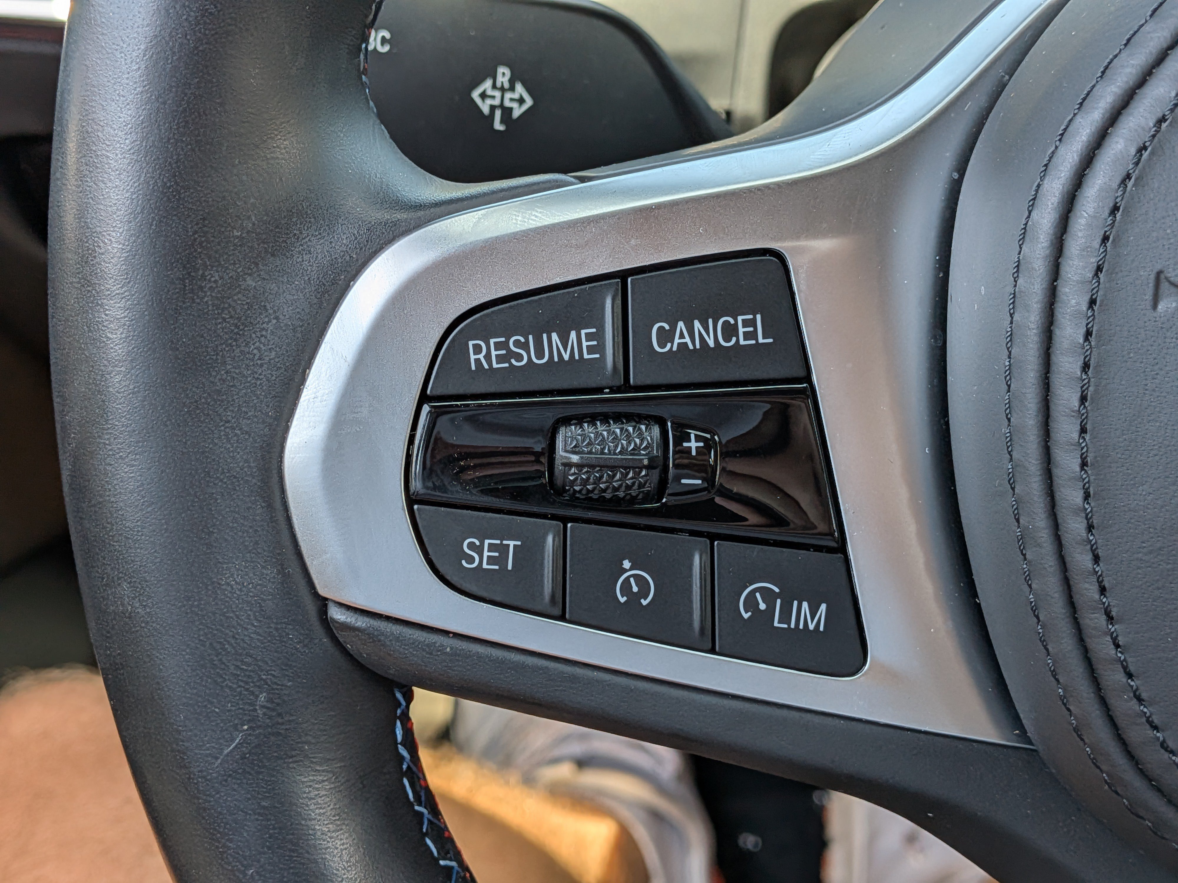 Used 2023 BMW i4 M50 w/ Premium Package AWD/4WD image 25