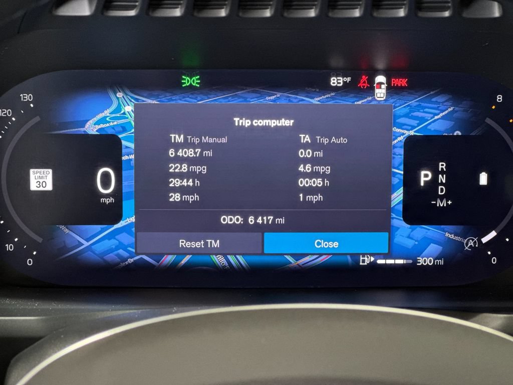 New 2026 Volvo XC90 B5 Core AWD/4WD image 28