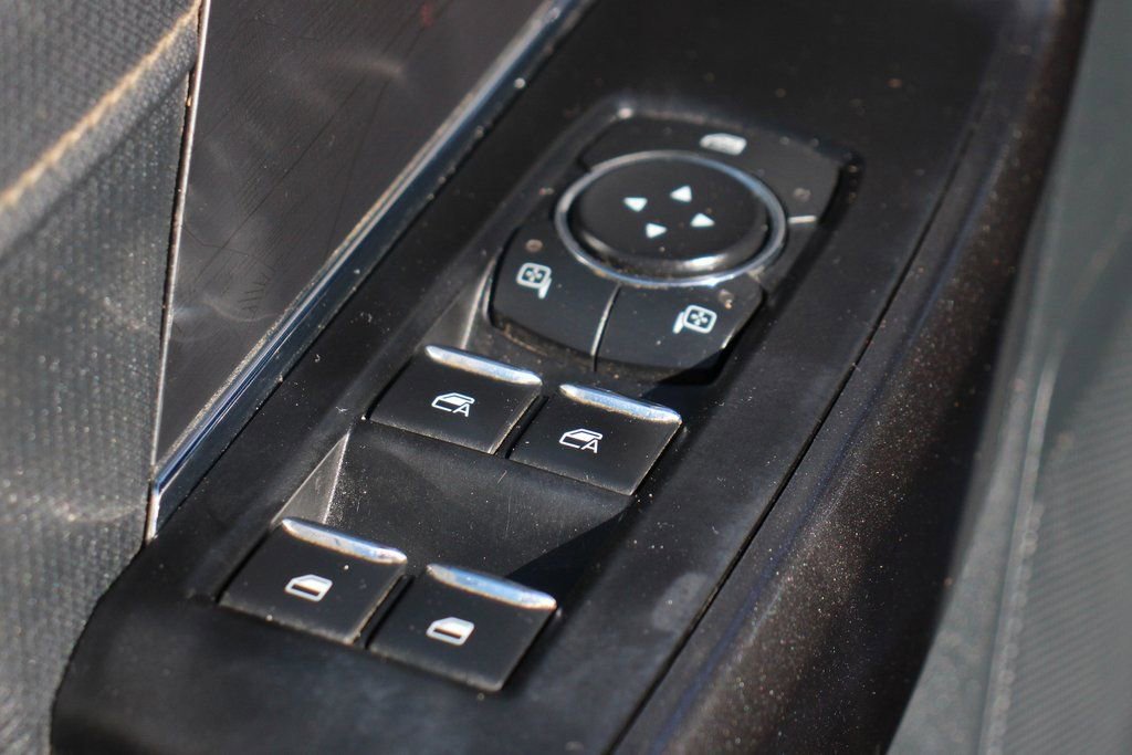 Used 2021 Ford F150 XLT w/ Equipment Group 301A Mid image 15