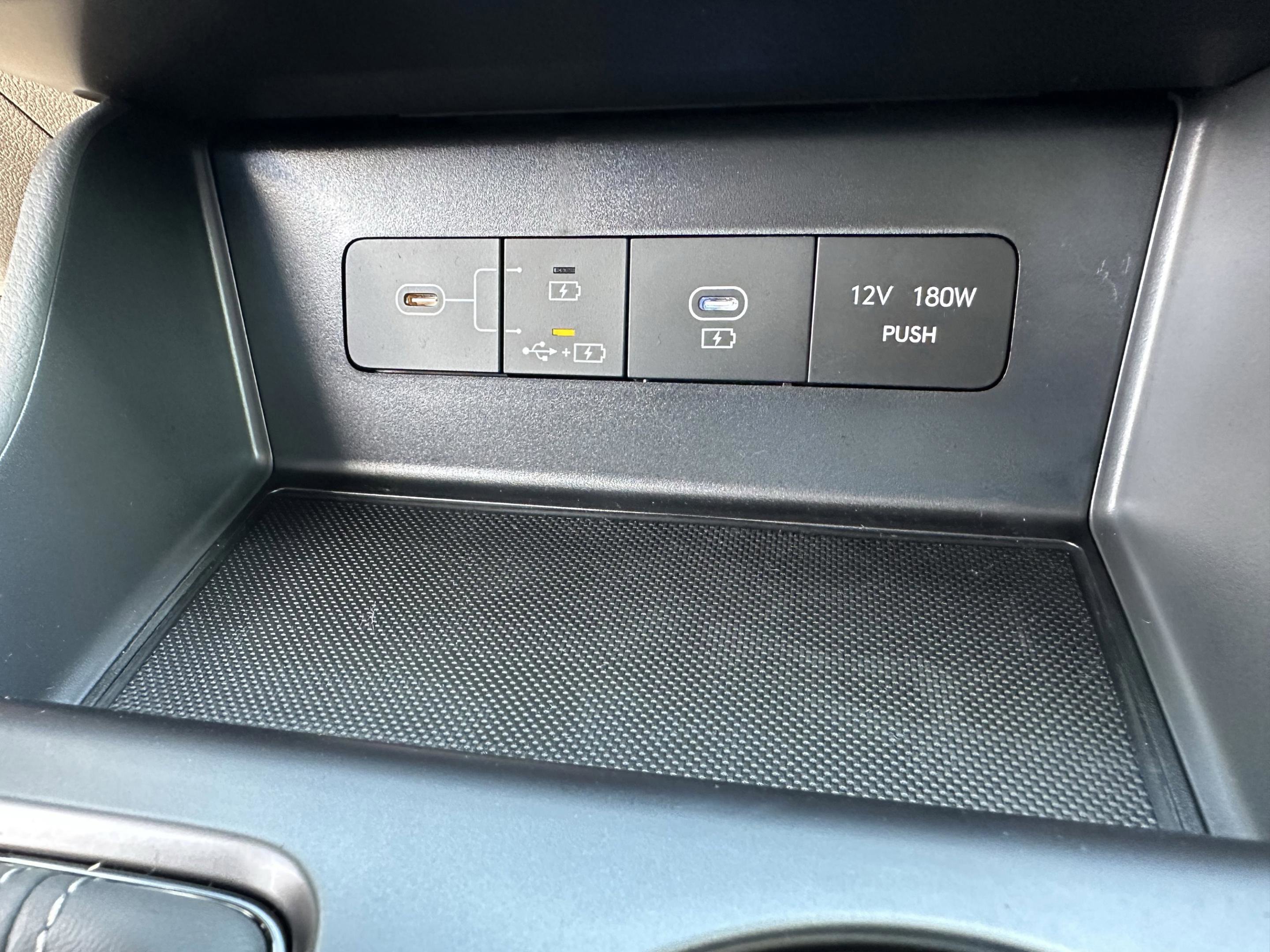 New 2026 Hyundai Sonata SE FWD image 23