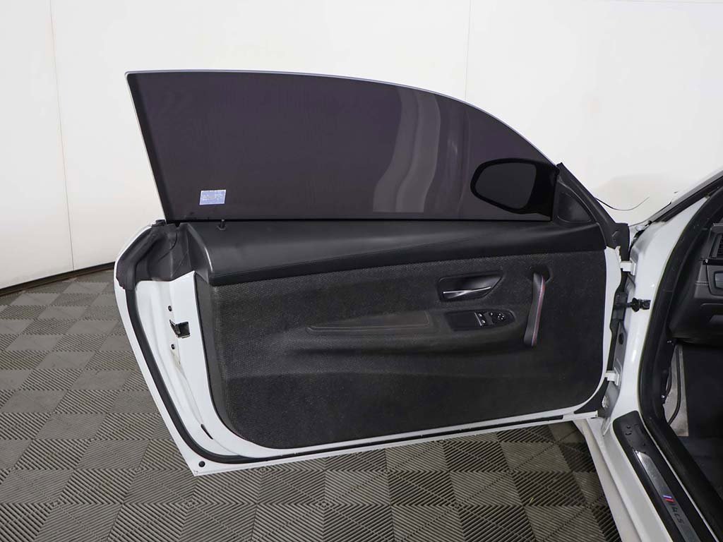 Used 2019 BMW M4 CS image 16