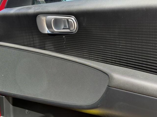 Used 2025 Hyundai Ioniq 6 SEL RWD image 25