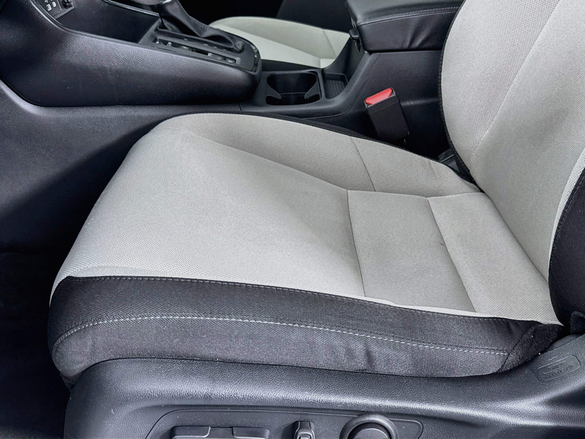 Certified 2024 Honda CR-V EX image 18