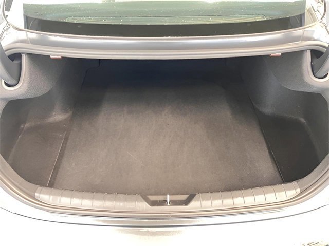 Used 2025 Hyundai Sonata SEL image 7