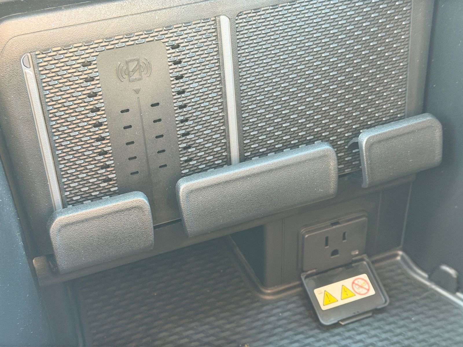 New 2026 RAM 1500 Big Horn image 27