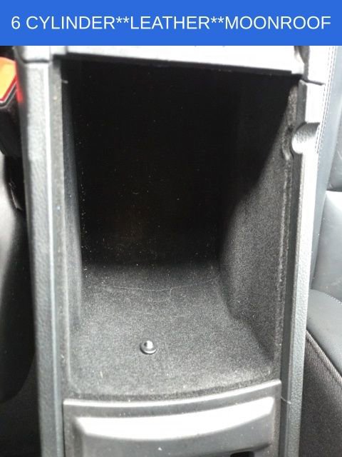 Used 2021 Jeep Grand Cherokee Limited image 44