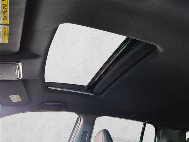 New 2026 Honda Ridgeline TrailSport image 15