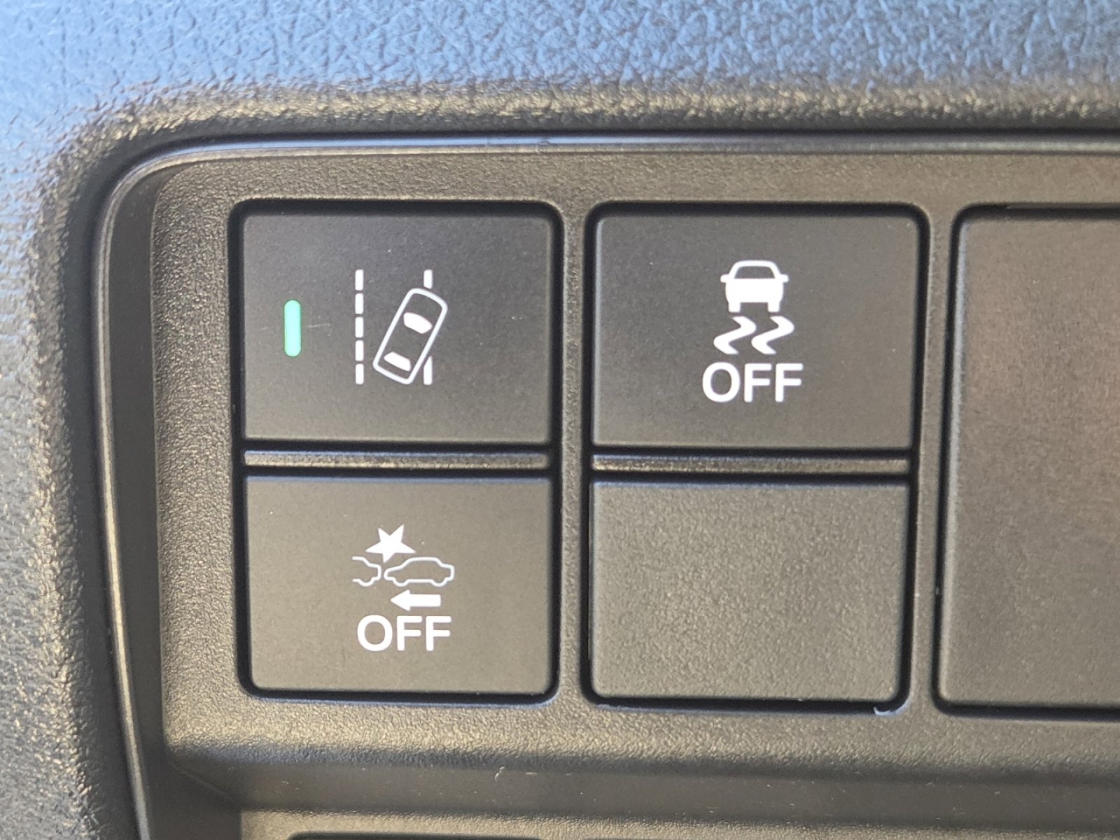 Used 2020 Honda CR-V EX image 11