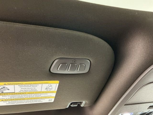 Used 2021 Ford F150 King Ranch image 28