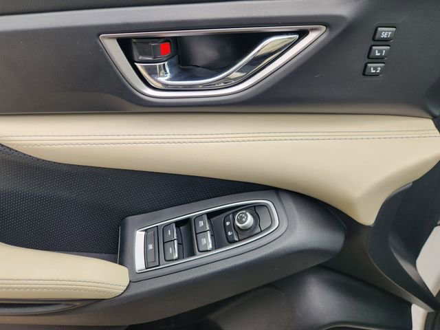 Used 2022 Subaru Ascent Limited w/ Technology Package AWD/4WD image 21