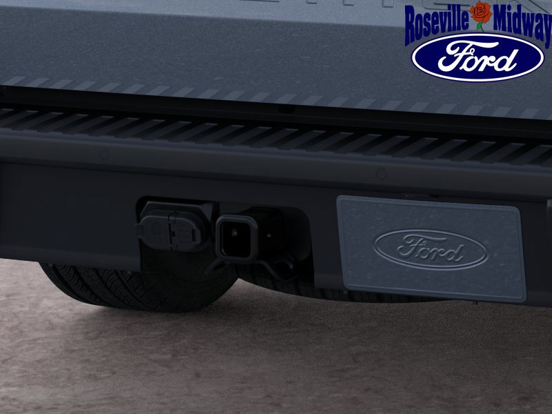 New 2026 Ford Maverick XLT AWD/4WD image 27