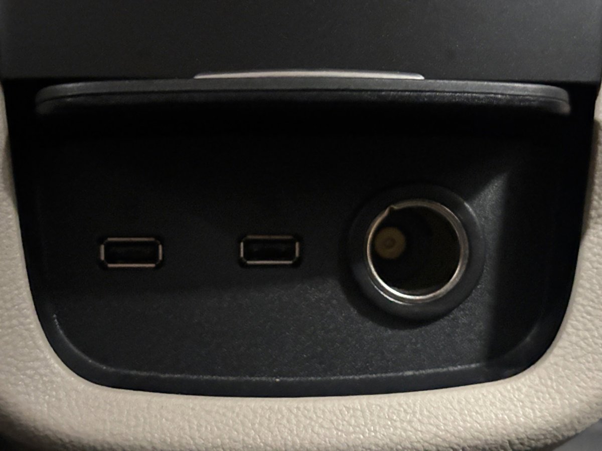 Used 2019 Lincoln Nautilus FWD image 31