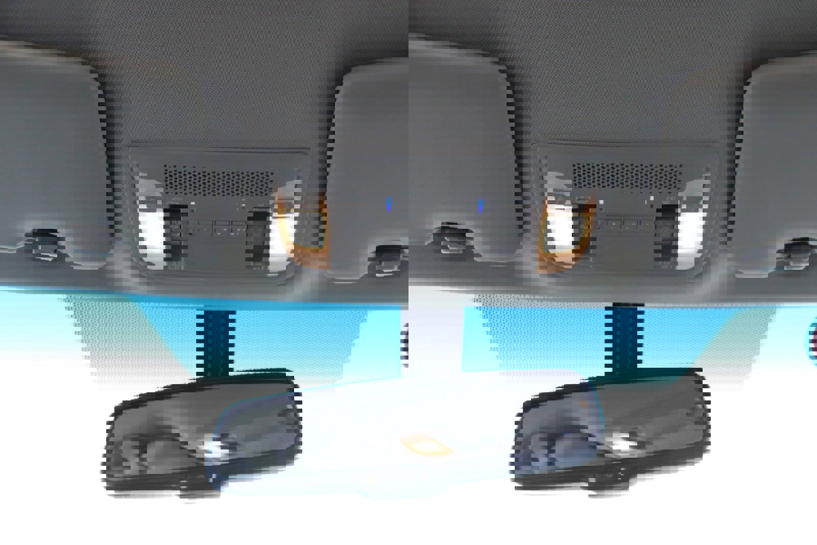 Used 2013 Acura ILX w/ Technology Package image 39