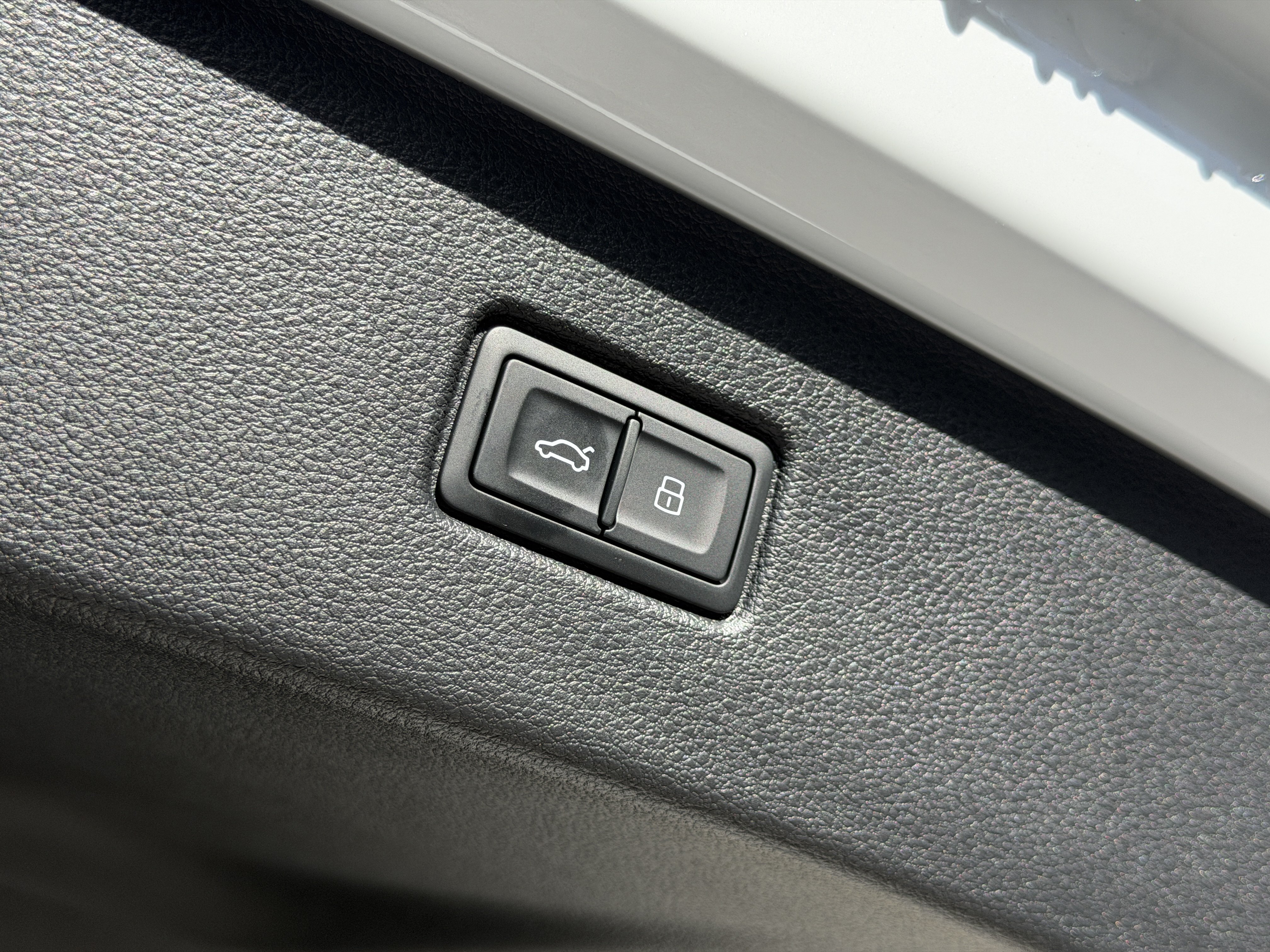 New 2026 Audi Q7 2.0T Premium Plus AWD/4WD image 12