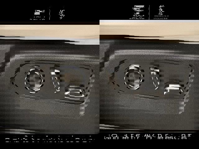 Certified 2024 Cadillac Escalade Sport image 27