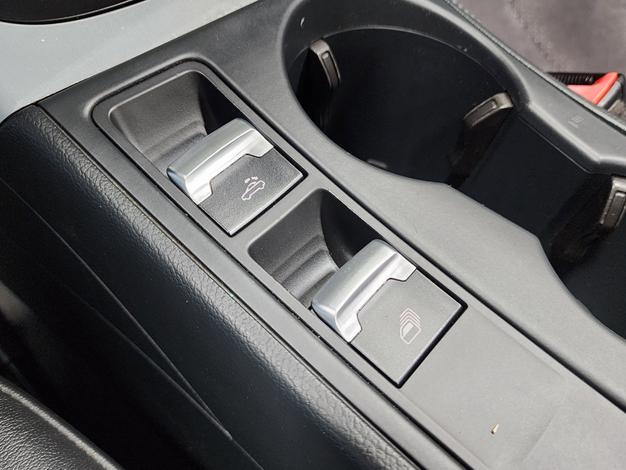 Used 2013 Audi A5 2.0T Prestige image 36