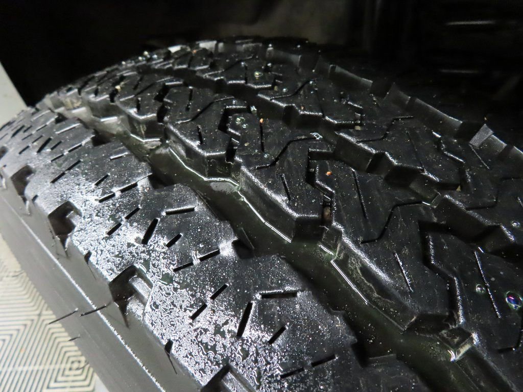 Used 2023 Ford F450 XLT image 7