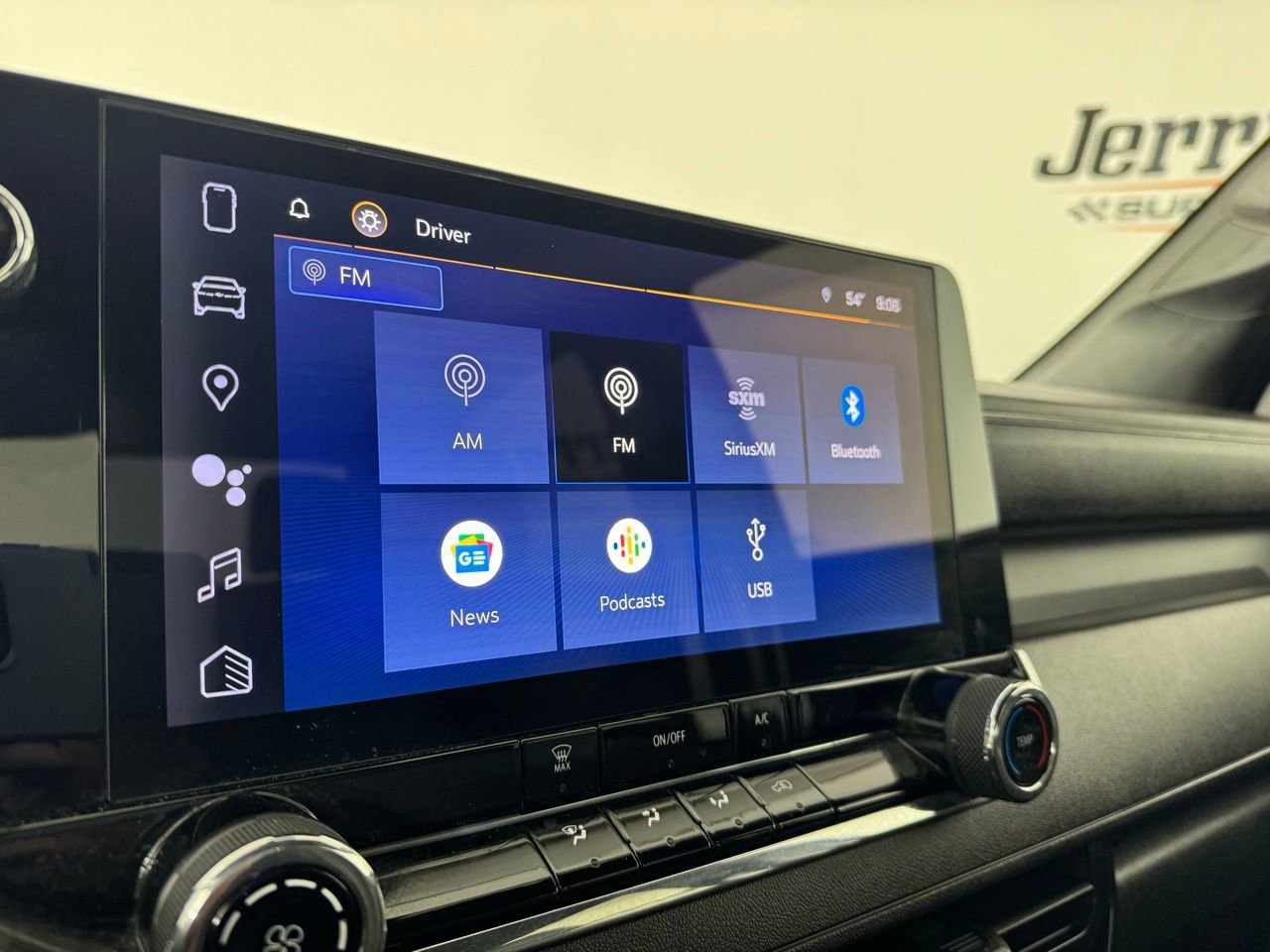 Used 2023 Chevrolet Colorado W/T RWD image 21