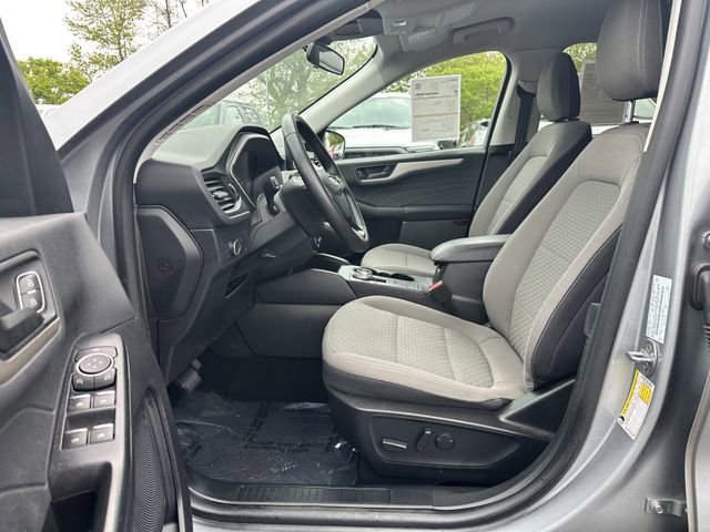 Certified 2022 Ford Escape SE w/ Convenience Package image 19