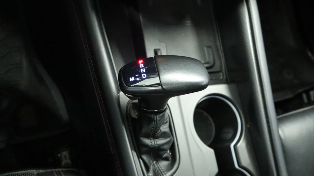 Used 2022 Dodge Durango R/T w/ Trailer Tow Group IV image 40