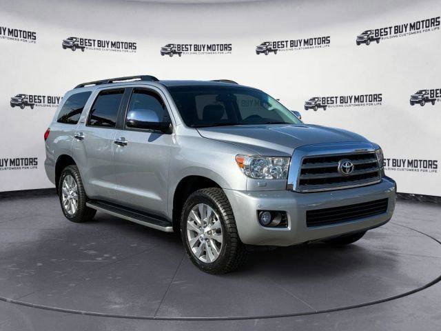 Used 2016 Toyota Highlander Limited image 50
