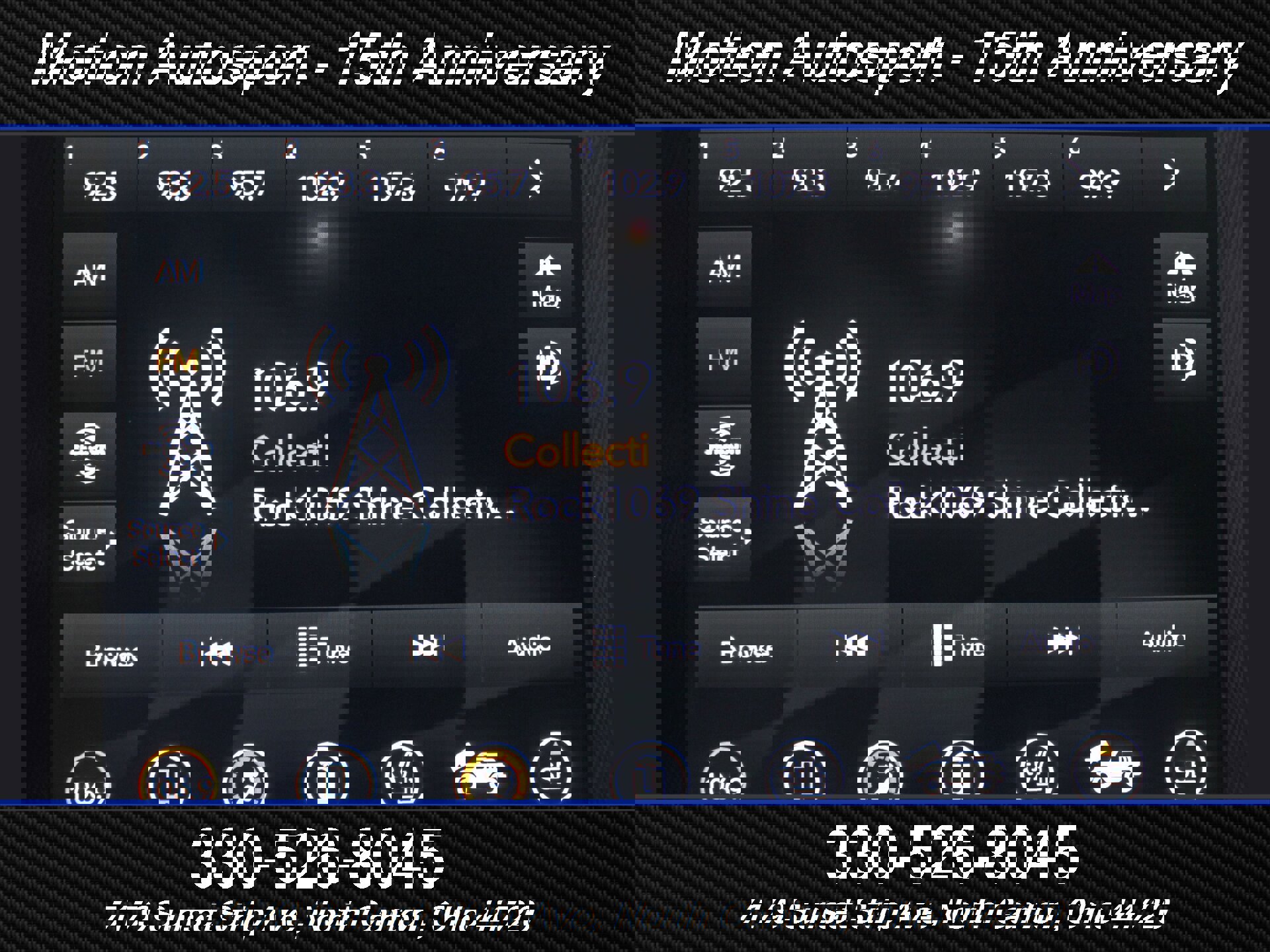 Used 2021 Jeep Wrangler Unlimited Rubicon w/ Trailer Tow Package image 28