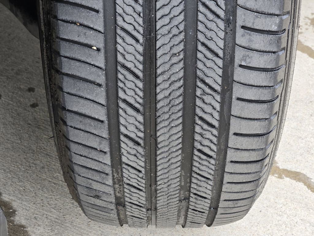 Used 2019 Lexus RX 350 FWD w/ Accessory Package image 13