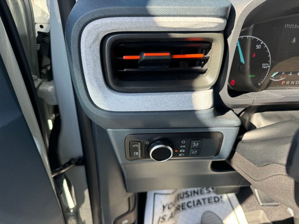 Used 2023 Ford Maverick XLT w/ XLT Luxury Package image 23