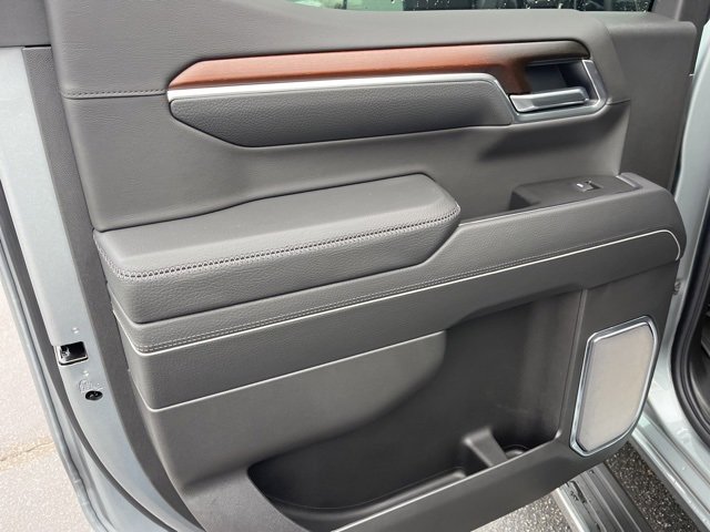 New 2026 GMC Sierra 1500 Denali image 13