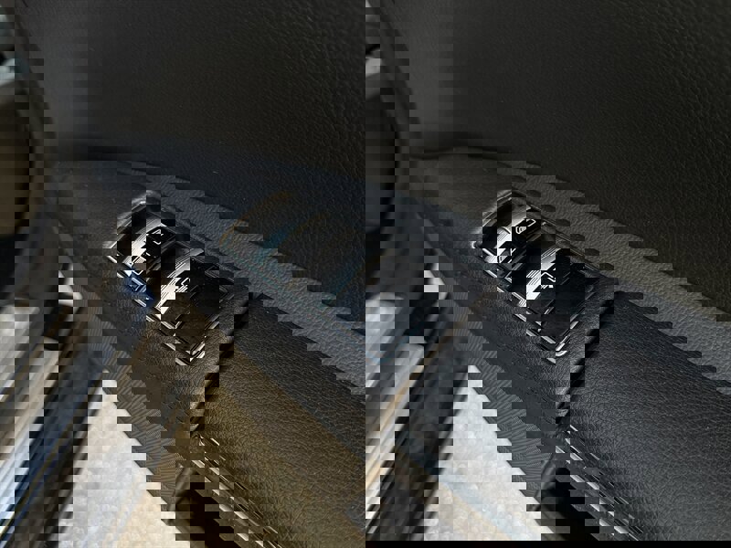 Used 2013 Mercedes-Benz S 550 image 74