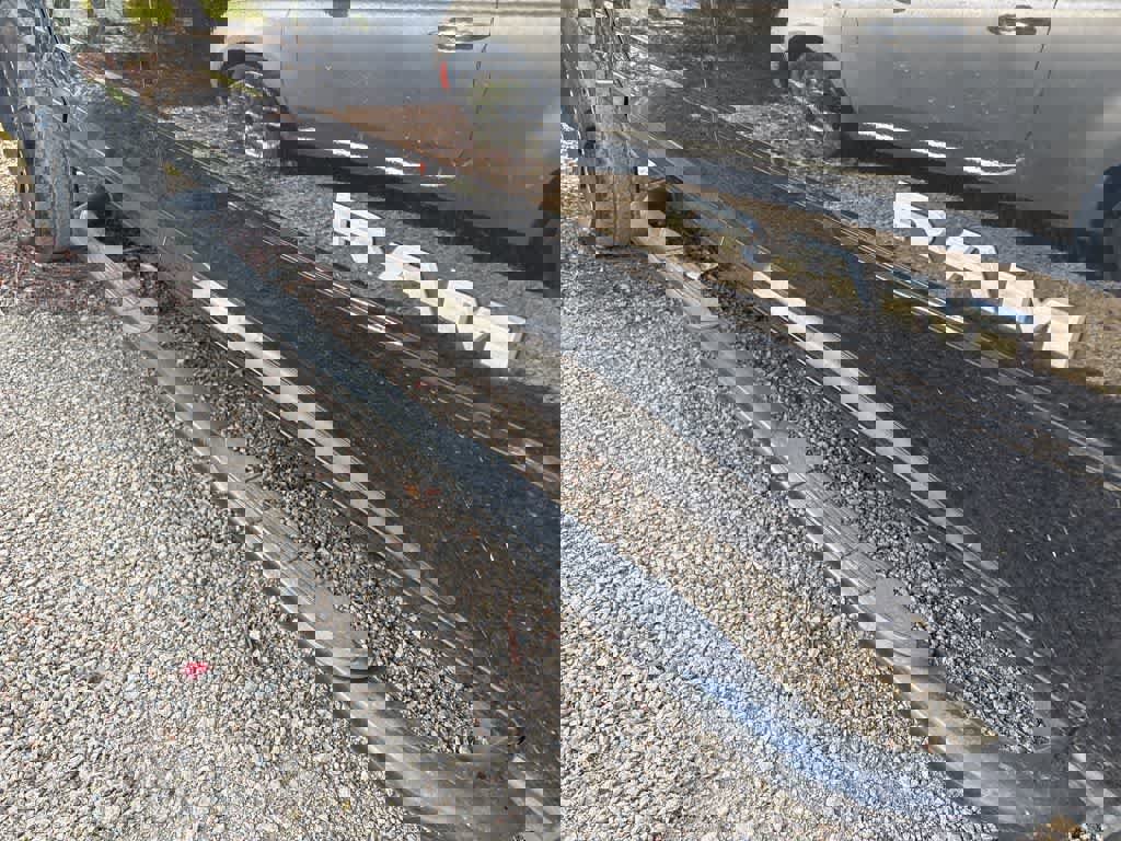 Certified 2020 RAM 2500 Tradesman image 6