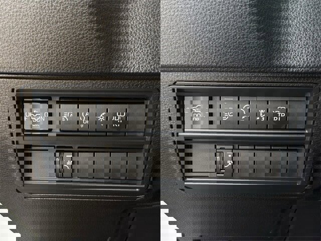 Used 2026 Toyota Tundra SR5 image 23