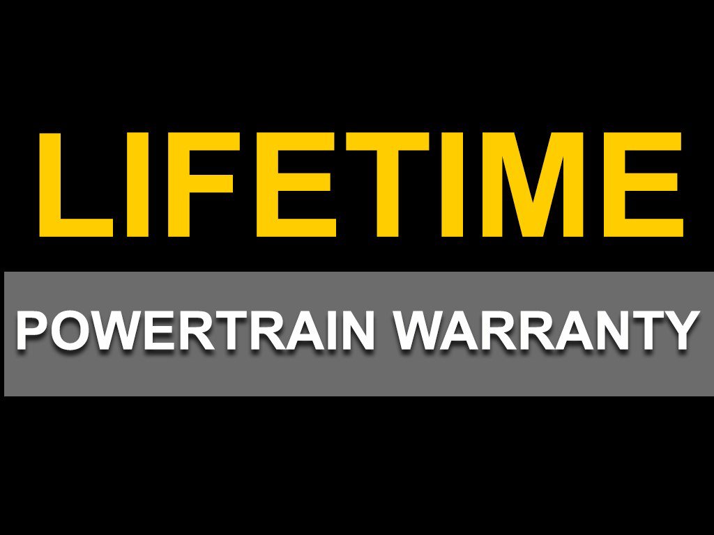 New 2026 Nissan Rogue SV w/ Cold Weather Package image 3