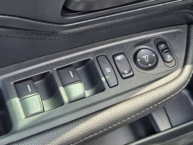 Used 2023 Honda Odyssey EX-L image 17