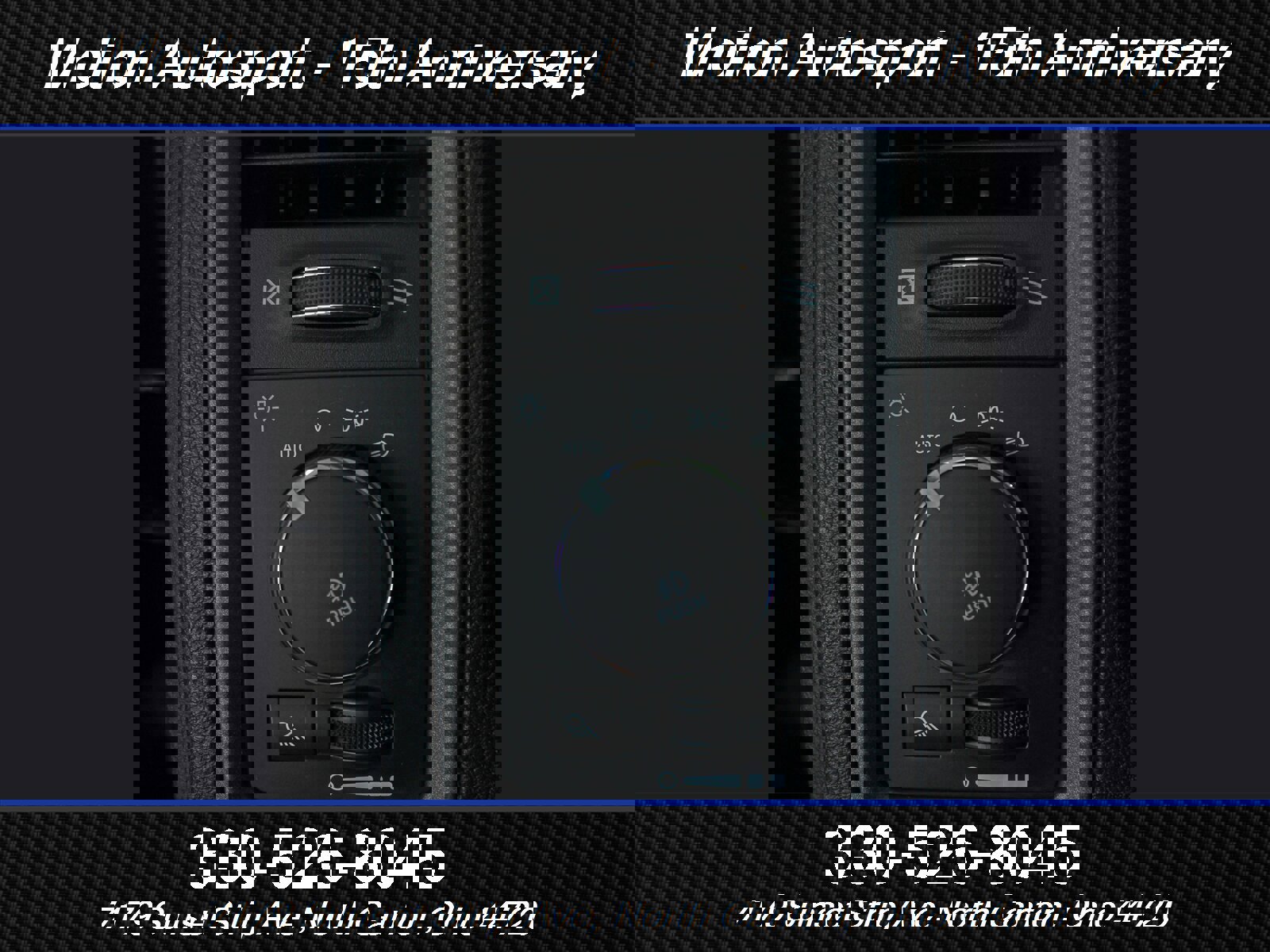 Used 2018 RAM 1500 Express w/ Express Value Package image 17